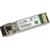 MikroTik SFP/SFP+/SFP28 -moduuli 25Gbps LC SM 20km