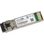 MikroTik SFP/SFP+/SFP28 -moduuli 25Gbps LC SM 20km