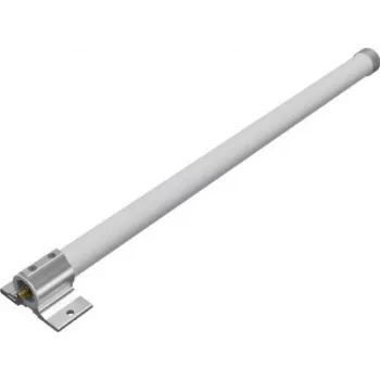 MikroTik TOF-2400-8V-4 omniantenni SMA 8 dBi