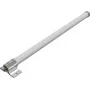 MikroTik TOF-2400-8V-4 omniantenni SMA 8 dBi