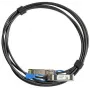 MikroTik XS+DA0003 25G SFP28 Direct Attach -kuparikaapeli 3m