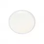 Milagro 50W LED-kattovalaisin 50cm 5600lm neutraalinvalkoinen