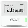 Milesight IoT AM102 LoRaWAN ympäristönvalvonta-anturi (AM102-868M)