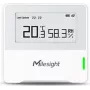 Milesight IoT AM102 LoRaWAN ympäristönvalvonta-anturi (AM102-868M)