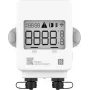 Milesight IoT lämpötila- ja kosteusanturi TS302-868M LoRaWAN