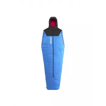 Millet Bossons -10 Regular makuupussi 185 cm