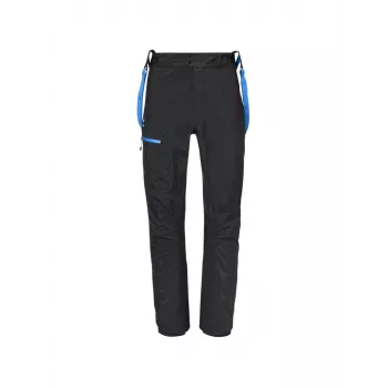 Millet Trilogy Icon Gtx Pro Pt housut - musta