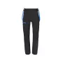 Millet Trilogy Icon Gtx Pro Pt housut - musta