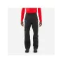 Millet Trilogy Icon Windstopper -housut miesten musta/Noir koko L