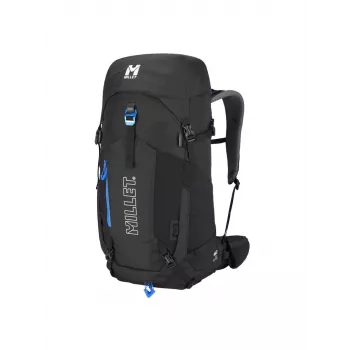 Millet Ubic 30 reppu - E-Black