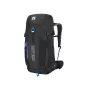 Millet Ubic 30 reppu - E-Black