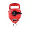 Milwaukee merkkausnaru 45 m kela