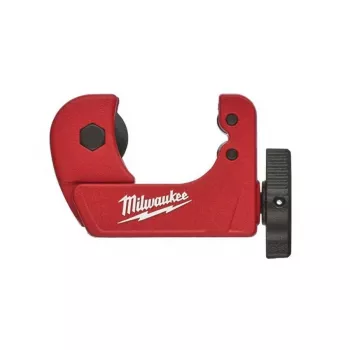 MILWAUKEE MINI KUPARILEIKKURI 3-22mm