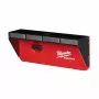 Milwaukee PACKOUT magneettinen pidike 947661