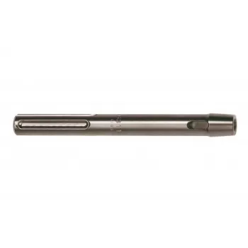 Milwaukee SDS-Max tuurna 180 mm L - M16 kierreydinporausadapteri