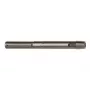 Milwaukee SDS-Max tuurna 180 mm L - M16 kierreydinporausadapteri