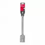 Milwaukee SDS-Max levyvasara itseteroittuva 50 mm x 300 mm