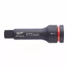 Milwaukee SHOCKWAVE Impact Duty 1/2