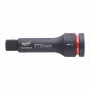 Milwaukee SHOCKWAVE Impact Duty 1/2