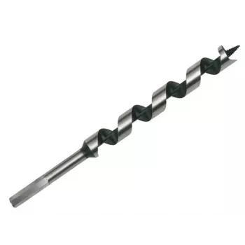 Milwaukee puukairanterä 30 mm x 460 mm, kuusikantavarsi 11 mm