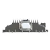 Mimosa C6 Gigabit PTMP -asiakasradiolaitteisto 100-60224-03