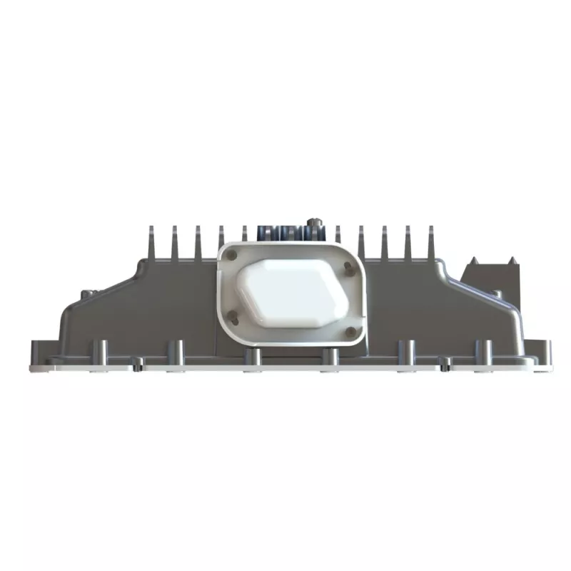 Mimosa C6 Gigabit PTMP -asiakasradiolaitteisto 100-60224-03