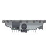 Mimosa C6 Gigabit PTMP -asiakasradiolaitteisto 100-60224-03
