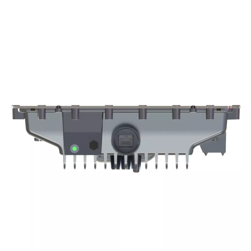 Mimosa C6 Gigabit PTMP -asiakasradiolaitteisto 100-60224-03
