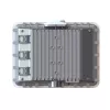 Mimosa C6 Gigabit PTMP -asiakasradiolaitteisto 100-60224-03