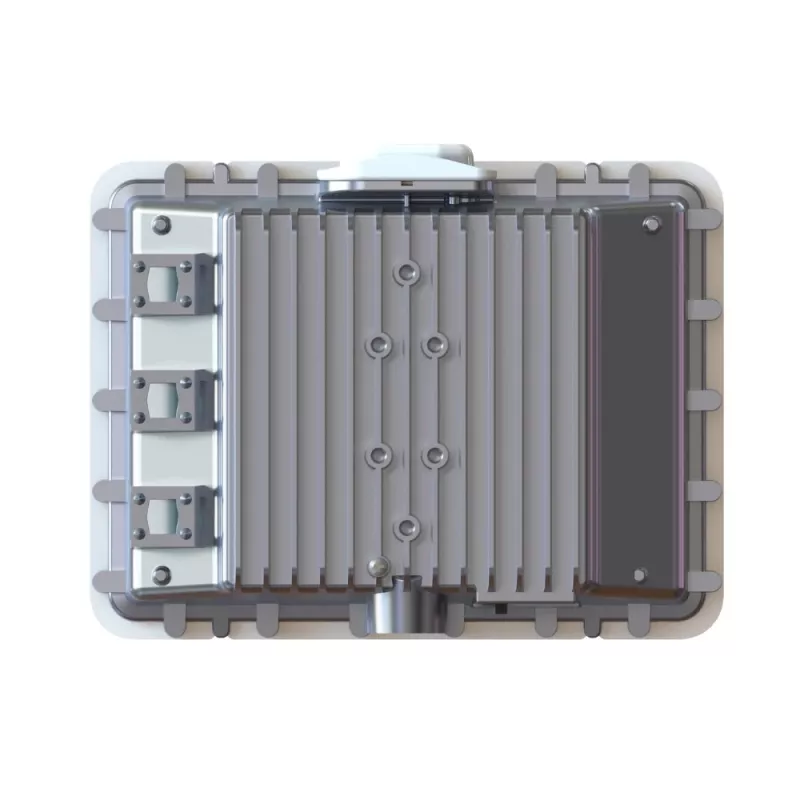 Mimosa C6 Gigabit PTMP -asiakasradiolaitteisto 100-60224-03