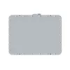 Mimosa C6 Gigabit PTMP -asiakasradiolaitteisto 100-60224-03