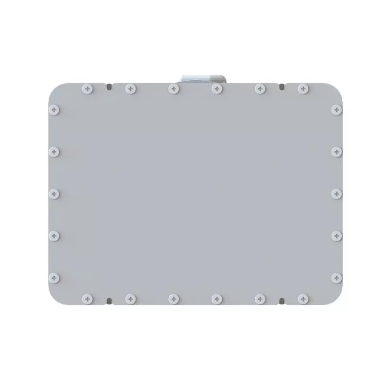 Mimosa C6 Gigabit PTMP -asiakasradiolaitteisto 100-60224-03