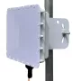 Mimosa C6 Gigabit PTMP -asiakasradiolaitteisto 100-60224-03