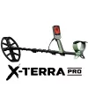 Minelab X-Terra Pro metallinpaljastin