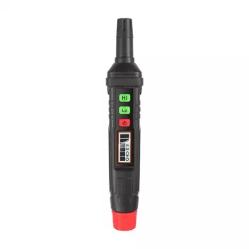 Mini-kaasuvuotoilmaisin Habotest HT61