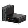 Minipc Peladn WO4 5600H 16+512GB