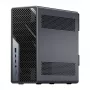 MINIS FORUM MS-02 Ultra -minitietokone Intel Core Ultra 9 285HX -barebone