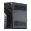 MINIS FORUM MS-02U-235HX Intel Core Ultra 5 235HX -barebone-minitietokone
