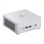MINIS FORUM UM870 Plus Ryzen 7 8745H 16GB + 512GB -minitietokone