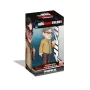 MINIX Big Bang Theory - Leonard keräilyfiguuri