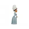 MINIX Bridgerton Queen Charlotte keräilyfiguuri
