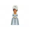 MINIX Bridgerton Queen Charlotte keräilyfiguuri