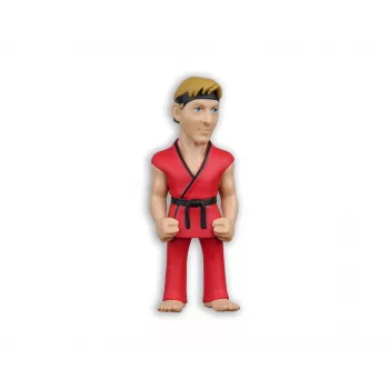 MINIX Cobra Kai - Johnny Lawrence keräilyfiguuri