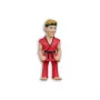 MINIX Cobra Kai - Johnny Lawrence keräilyfiguuri