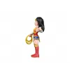 MINIX DC - Wonder Woman keräilyfiguuri