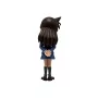MINIX Detective Conan Ran Mori keräilyfiguuri vinyylistä