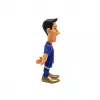 MINIX FC Barcelona - Robert Lewandowski keräilyfiguuri