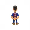 MINIX FC Barcelona - Robert Lewandowski keräilyfiguuri