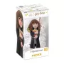 MINIX Harry Potter Hermione Granger keräilyfiguuri
