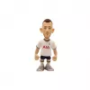MINIX Tottenham - Ivan Perisic keräilyfiguuri